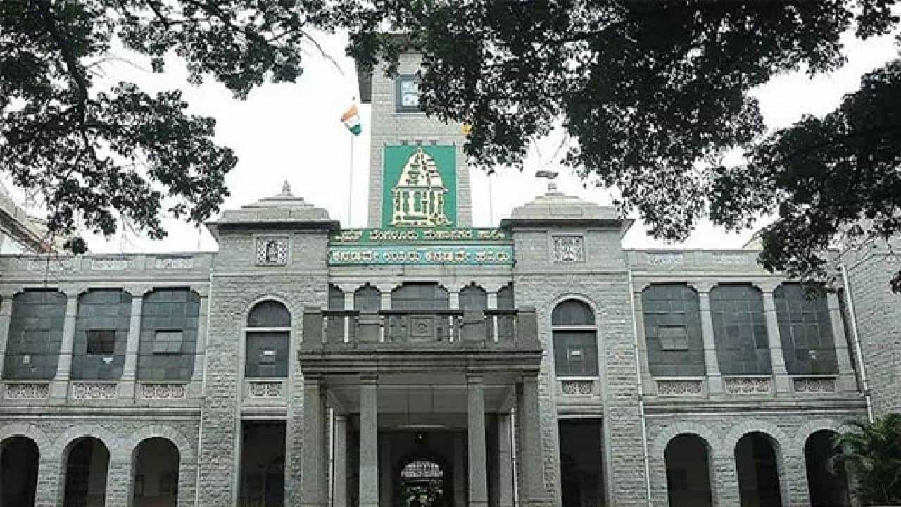 BBMP Reservation: ಮಾರ್ಗಸೂಚಿ ಉಲ್ಲಂಘಿಸಿ ಬಿಬಿಎಂಪಿ ಮೀಸಲಾತಿ ಪ್ರಕಟ; ರಾಮಲಿಂಗಾರೆಡ್ಡಿ