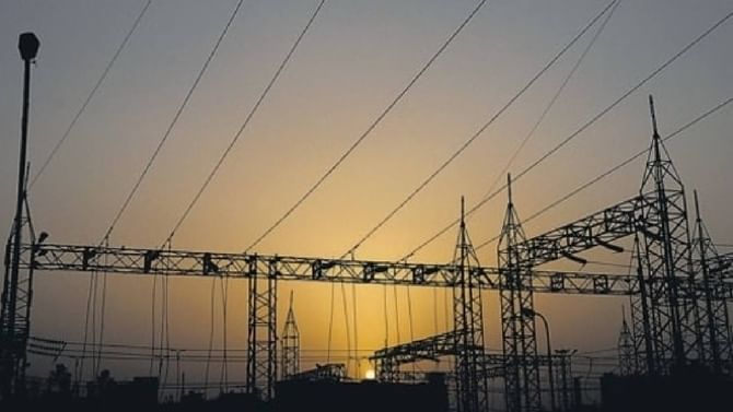 Bengaluru Power Cut: ಬೆಂಗಳೂರಿನ ವೈಟ್​ಫೀಲ್ಡ್​, ಬಾಣಸವಾಡಿ ಸೇರಿದಂತೆ ಹಲವೆಡೆ ಇಂದು ಕರೆಂಟ್ ಇರಲ್ಲ