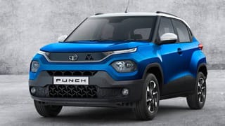 Kukke Subramanya temple town: ಕುಕ್ಕೆ ಸುಬ್ರಹ್ಮಣ್ಯದಲ್ಲಿ ಇನ್ನು ಜಿಯೋ 4G ಡಿಜಿಟಲ್ ಲೈಫ್ ಸಂಪರ್ಕ ಸಂಭ್ರಮ