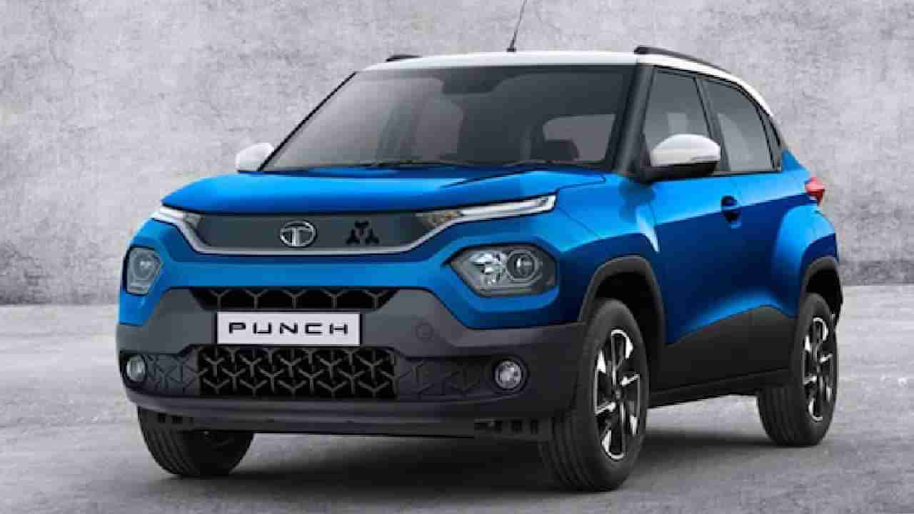 Best Car Under Rs 6 Lakh in India 2022: ಯಾವ ಕಾರು ಖರೀದಿಸಬೇಕು ಎನ್ನುವ ಗೊಂದಲದಲ್ಲಿದ್ದೀರಾ? ರೂ 6. ಲಕ್ಷದೊಳಗಿನ ಅತ್ಯುತ್ತಮ ಭಾರತದ ಕಾರುಗಳ ಮಾಹಿತಿ ಇಲ್ಲಿದೆ