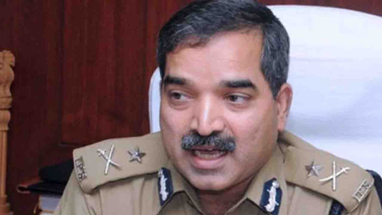 ಆರು IPS ಅಧಿಕಾರಿಗಳ ವರ್ಗಾವಣೆ; ಬೆಂಗಳೂರು ಪೊಲೀಸ್ ಆಯುಕ್ತರಾಗಿ ಪ್ರತಾಪ್‌ ರೆಡ್ಡಿ ನೇಮಕ