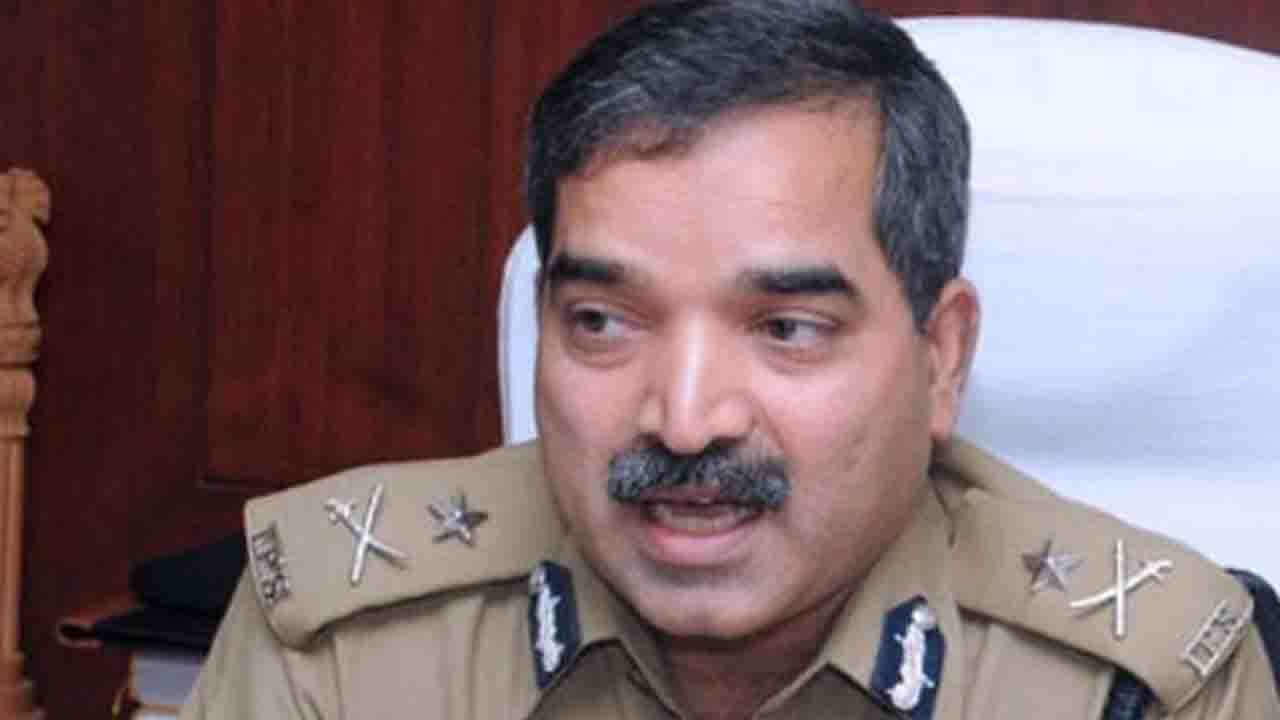 ಬೆಂಗಳೂರಿನಲ್ಲಿ ಮೊಬೈಲ್ ಕಳ್ಳತನ ತಡೆಗೆ ವಿಶೇಷ ಕಾರ್ಯಾಚರಣೆ: ಪ್ರತಾಪ್ ರೆಡ್ಡಿ ಬೆಂಗಳೂರಿನಲ್ಲಿ ಮೊಬೈಲ್ ಕಳ್ಳತನ ತಡೆಗೆ ವಿಶೇಷ ಕಾರ್ಯಾಚರಣೆ: ಪ್ರತಾಪ್ ರೆಡ್ಡಿ