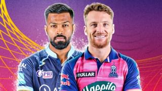 IPL 2022 Final: ನೂತನ ದಾಖಲೆಯ ಹೊಸ್ತಿಲಲ್ಲಿ ಬಟ್ಲರ್: ಬೇಕಿರುವುದು ಕೇವಲ 5 ಸಿಕ್ಸರ್