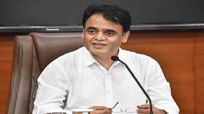 ನಾನು ಭ್ರಷ್ಟಾಚಾರರಹಿತ, ಕಳಂಕರಹಿತ ರಾಜಕಾರಣ ಮಾಡುತ್ತಿದ್ದೇನೆ; ಉಗ್ರಪ್ಪ ಆರೋಪಕ್ಕೆ ತಿರುಗೇಟು ಕೊಟ್ಟ ಅಶ್ವತ್ಥ್ ನಾರಾಯಣ