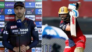 IPL 2022: ಆ ದಿನ ಮೂರು ಘಟನೆ ನಡೆಯಿತು: ಏಪ್ರಿಲ್ 30, 2022 ದಿನ ನೀವೆಂದಿಗೂ ಮರೆಯಲು ಸಾಧ್ಯವಿಲ್ಲ