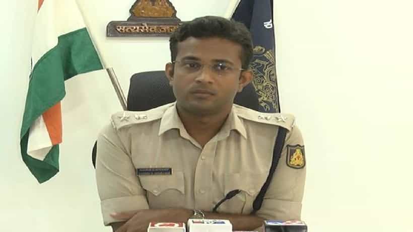ಬಾಗಲಕೋಟೆ ಜಿಲ್ಲೆಯಲ್ಲಿ ನಕಲಿ ಎಸಿಬಿ ಗ್ಯಾಂಗ್ನಿಂದ ವಂಚನೆ: ಕರೆ ಮಾಡಿ ಹಣಕ್ಕೆ ಬೇಡಿಕೆ