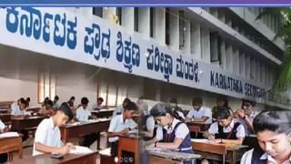 ಕೋವಿಡ್-19ನಿಂದ ಪೋಷಕರನ್ನು ಕಳೆದುಕೊಂಡ ಮಕ್ಕಳಿಗೆ ಫ್ರಿ ಅಡ್ಮಿಷನ್: ಕೆವಿಎಸ್​ನಿಂದ ಮಹತ್ವದ ನಿರ್ಧಾರ