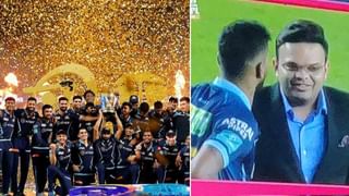 GT vs RR Final: ಕೊಹ್ಲಿ ದಾಖಲೆ ಮುರಿಯಲ್ಲಾಗಲಿಲ್ಲ! ಈ ಐಪಿಎಲ್​ನಲ್ಲಿ ಬಟ್ಲರ್ ಸೃಷ್ಟಿಸಿದ ಪ್ರಮುಖ ದಾಖಲೆಗಳಿವು