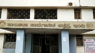 ಆರ್​ಎಸ್​ಎಸ್​ ವಿರುದ್ದ ಮಾಜಿ ಸಿಎಂ ಸಿದ್ದರಾಮಯ್ಯ ಟ್ವಿಟ್ ವಾರ್ ವಿಚಾರ: ರೀಲ್ಸ್ ಮೂಲಕ  ಸಿದ್ದರಾಮಯ್ಯಗೆ ಟಾಂಗ್ ಕೊಟ್ಟ ಮಂಚಾಲೇಶ್ವರಿ‌ ತೊಣಶ್ಯಾಳ