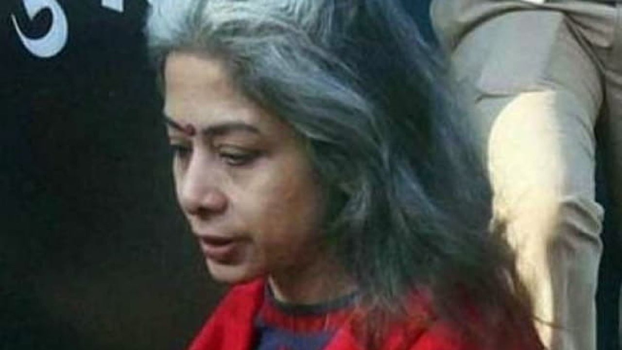 Indrani Mukerjea: ಶೀನಾ ಬೋರಾ ಕೊಲೆ ಕೇಸ್; ಕೊನೆಗೂ ಇಂದ್ರಾಣಿ ಮುಖರ್ಜಿಗೆ ಜಾಮೀನು ಮಂಜೂರು