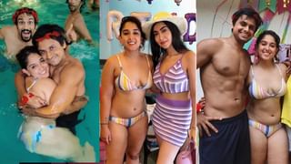 Carlos Alcaraz: ನಡಾಲ್, ಜೊಕೊವಿಚ್​ರನ್ನು ಸೋಲಿಸಿ ಮ್ಯಾಡ್ರಿಡ್ ಓಪನ್ ಗೆದ್ದ 19 ವರ್ಷದ ಕಾರ್ಲೋಸ್..!