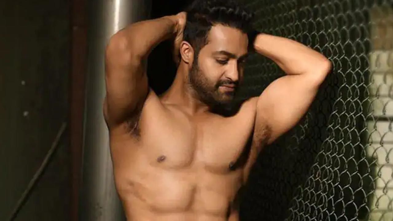 Jr NTR Birthday: ಜ್ಯೂ.ಎನ್ಟಿಆರ್ ಜನ್ಮದಿನ; ಈ ನಟನ ಬಗ್ಗೆ ನಿಮಗೆ ಗೊತ್ತಿರದ ಐದು ಅಪರೂಪದ ವಿಚಾರಗಳು