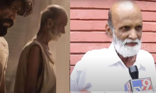 Ambareesh Birth Anniversary: ಅಂಬರೀಷ್​ 70ನೇ ಜನ್ಮದಿನ; ರೆಬೆಲ್ ಸ್ಟಾರ್ ಬಗೆಗಿನ ಐದು ವಿಶೇಷ ಸಂಗತಿ