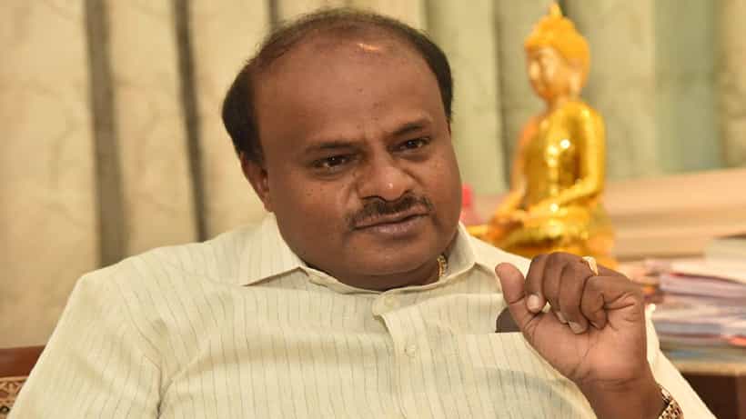 ಪಿಎಸ್ಐ ಅಕ್ರಮದ ಮೂಲ ಕಿಂಗ್ಪಿನ್ ಹೆಸರು ಹೇಳಿದ್ರೆ ಸರ್ಕಾರವೇ ಉರುಳುತ್ತೆ: ಹೊಸ ಬಾಂಬ್ ಸಿಡಿಸಿದ, ಮಾಜಿ ಸಿಎಂ ಹೆಚ್.ಡಿ. ಕುಮಾರಸ್ವಾಮಿ