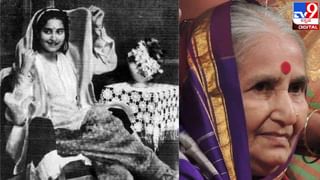 Lakshmibai Enagi Death : ‘ಇಕಿ ಬಂದಿದ್ದಕ್ಕನ ನನ್ನ ಉದ್ದ ಕೂದಲಿಗೆ ಮುಕ್ತಿ ಸಿಕ್ತು ನೋಡವಾ’