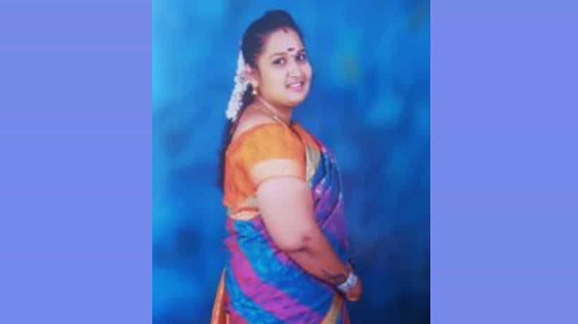 ಮಂಡ್ಯದಲ್ಲಿ ಮಗಳ ಕೊಳೆತ ಶವದ ಜತೆ 4 ದಿನ ಕಳೆದ ಮಾನಸಿಕ ಅಸ್ವಸ್ಥ ತಾಯಿ