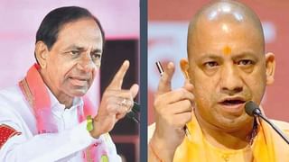 ದೆಹಲಿಯ ನೂತನ ಲೆಫ್ಟಿನೆಂಟ್ ಗವರ್ನರ್ ಪ್ರಮಾಣವಚನ ಸಮಾರಂಭದಿಂದ ಮಾಜಿ ಸಚಿವ ಹರ್ಷವರ್ಧನ್ ಹೊರ ನಡೆದಿದ್ದೇಕೆ?