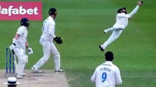 IPL 2022: ಮುಂಬೈನಲ್ಲಿ ಮನೆ ಖರೀದಿಗಾಗಿ ತನ್ನ 5 ವರ್ಷಗಳ ಸಂಪಾದನೆಯನ್ನೇಲ್ಲ ಖರ್ಚು ಮಾಡಿದ ಪೃಥ್ವಿ ಶಾ..!