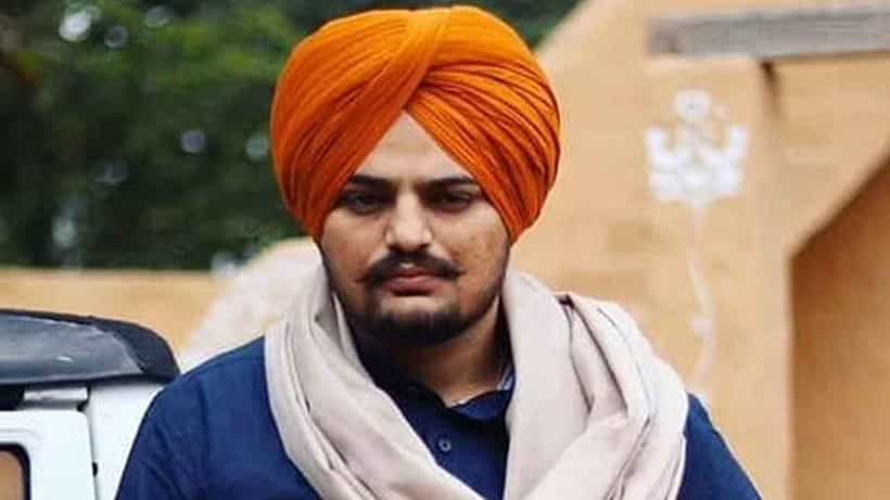 ಪಂಜಾಬಿ ಗಾಯಕ ಮೂಸೆ ವಾಲಾ ಹತ್ಯೆ ಹೊಣೆ ಹೊತ್ತ ಕೆನಡಾದ ಗ್ಯಾಂಗ್ಸ್ಟರ್ ಗೋಲ್ಡಿ ಬ್ರಾರ್