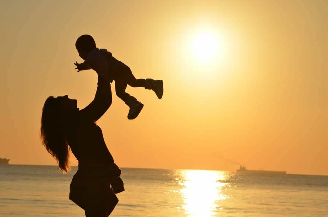 Mother’s Day 2022: ಬದುಕು ಕಲಿಸಿದ ಗೆಳತಿ ನನ್ನ ಅಮ್ಮ... Mother’s Day 2022: ಬದುಕು ಕಲಿಸಿದ ಗೆಳತಿ ನನ್ನ ಅಮ್ಮ...