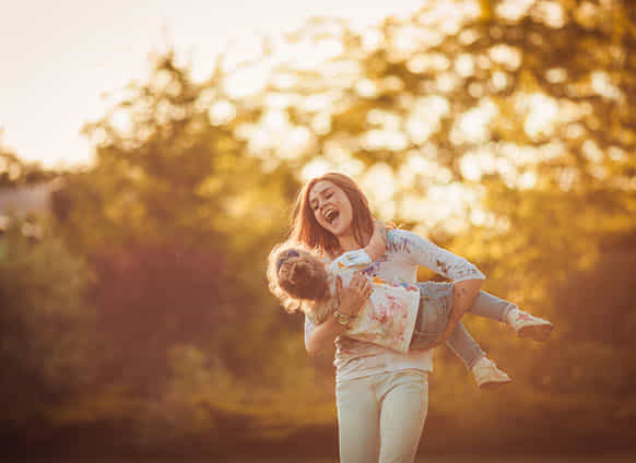 Mother’s Day 2022: ನಿನ್ನ ಅಮ್ಮ ಎನ್ನಲೇ, ದೇವರೆನ್ನಲೇ Mother’s Day 2022: ನಿನ್ನ ಅಮ್ಮ ಎನ್ನಲೇ, ದೇವರೆನ್ನಲೇ
