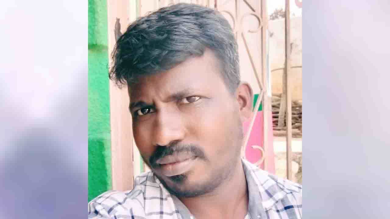 Award : ನಾಗರಾಜ ಕೋರಿಗೆ ಡಾ. ಪ್ರಹ್ಲಾದ ಅಗಸನಕಟ್ಟೆ ವಿದ್ಯಾರ್ಥಿ ಕಥಾ ಪ್ರಶಸ್ತಿ Award : ನಾಗರಾಜ ಕೋರಿಗೆ ಡಾ. ಪ್ರಹ್ಲಾದ ಅಗಸನಕಟ್ಟೆ ವಿದ್ಯಾರ್ಥಿ ಕಥಾ ಪ್ರಶಸ್ತಿ