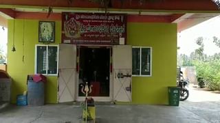 ಮಂಗನ ಕಾಯಿಲೆ ಉಪಟಳ ಹೆಚ್ಚಳವಾಯ್ತು, ಶಿವಮೊಗ್ಗ ಜಿಲ್ಲೆಯಲ್ಲಿ ಗ್ರಾಮ ಪಂಚಾಯತ್​ ಸದಸ್ಯ ಬಲಿ