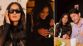 ಮೂರು ದಿನಕ್ಕೆ ‘ಸರ್ಕಾರು ವಾರಿ ಪಾಟ’ ಸಿನಿಮಾ ಮಾಡಿದ ಗಳಿಕೆ ಎಷ್ಟು? ಇಲ್ಲಿದೆ ಮಾಹಿತಿ