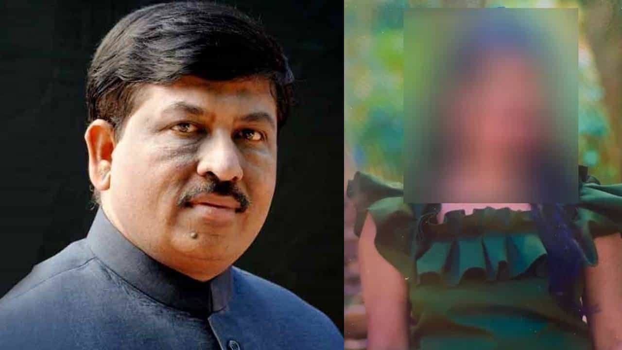 ಆಸಿಡ್ ದಾಳಿಗೆ ತುತ್ತಾದ ಯುವತಿಯ ವೈದ್ಯಕೀಯ ಚಿಕಿತ್ಸೆಗೆ  ₹1 ಲಕ್ಷ ಪರಿಹಾರ ಘೋಷಿಸಿದ ಸಚಿವ ಮುರುಗೇಶ್ ನಿರಾಣಿ