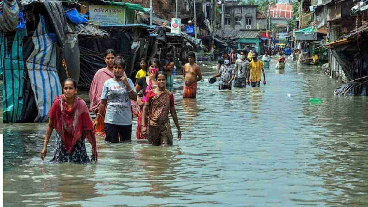 Odisha Cyclone: ಒಡಿಶಾದಲ್ಲಿ ಚಂಡಮಾರುತದ ಭೀತಿ; 18 ಜಿಲ್ಲೆಗಳಲ್ಲಿ ಮುನ್ನೆಚ್ಚರಿಕೆ ವಹಿಸಲು ಸರ್ಕಾರ ಆದೇಶ