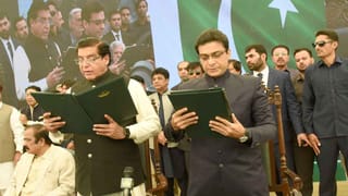 ಮೇ 9ರ ಒಳಗೆ ಉಕ್ರೇನ್ ಯುದ್ಧ ಮುಗಿಸುವ ಆತುರ ರಷ್ಯಾಕ್ಕೆ ಇಲ್ಲ: ಪುಟಿನ್ ಆಪ್ತ ಲಾವ್​ರೊವ್