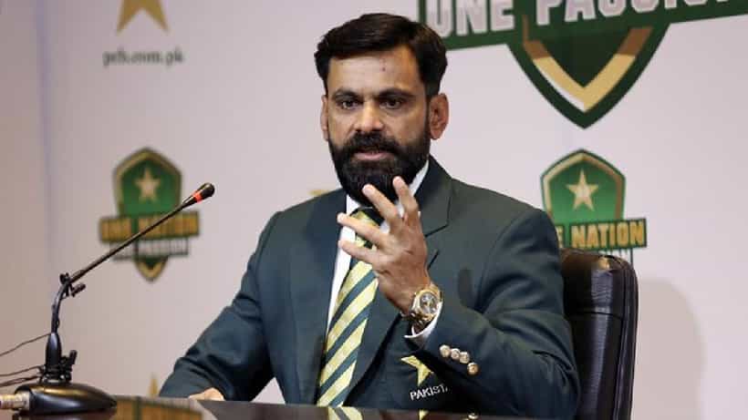ಲಾಹೋರ್ನಲ್ಲಿ ಪೆಟ್ರೋಲ್ ಇಲ್ಲ, ಎಟಿಎಂನಲ್ಲಿ ಹಣವಿಲ್ಲ; ಶ್ರೀಲಂಕಾದಂತೆ ಪಾಕಿಸ್ತಾನದಲ್ಲೂ ಶುರುವಾಯ್ತ ಆರ್ಥಿಕ ಬಿಕ್ಕಟ್ಟು?