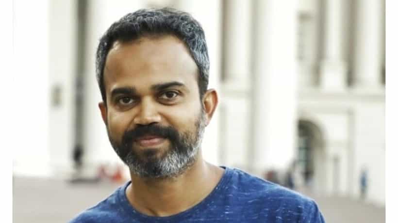 ‘ಕೆಜಿಎಫ್ 2’ ಬಳಿಕ ಮಹತ್ವದ ಬದಲಾವಣೆ ಮಾಡಿಕೊಂಡ ಪ್ರಶಾಂತ್ ನೀಲ್; ಏನದು?