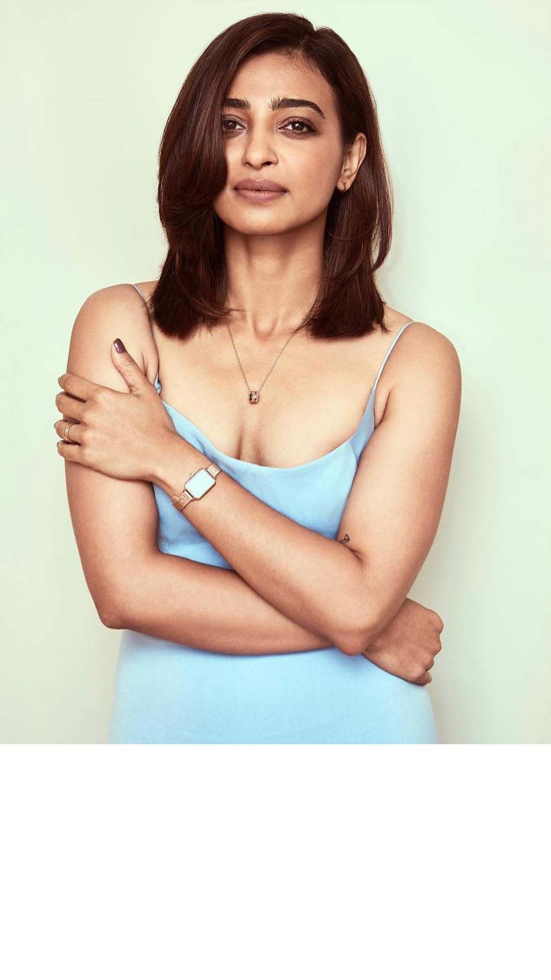 radhika apte1