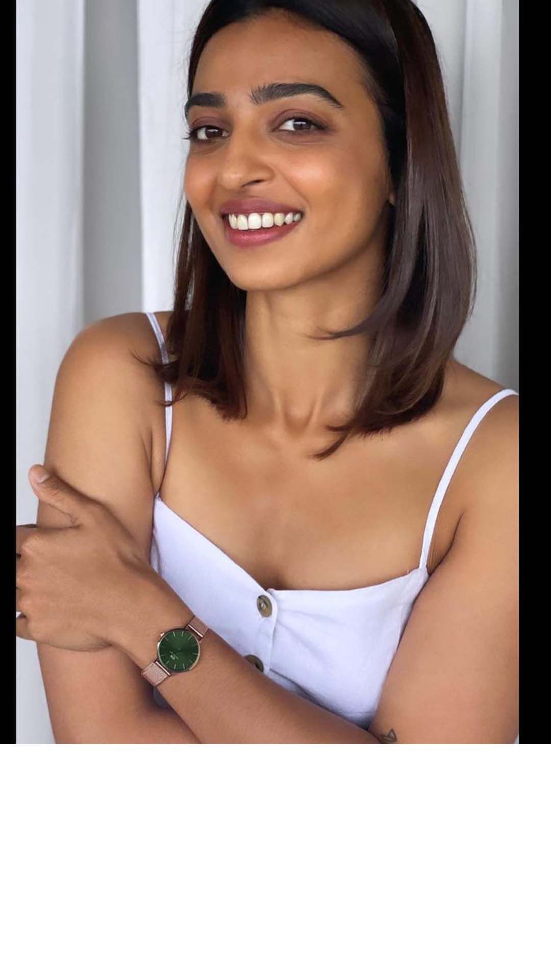 radhika apte3
