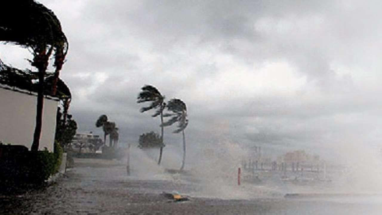 Kerala Rain: ಭಾರೀ ಮಳೆಯಿಂದ ಕೇರಳದ 10 ಜಿಲ್ಲೆಗಳಲ್ಲಿ ಹಳದಿ ಅಲರ್ಟ್​ ಘೋಷಣೆ; 2 ಡ್ಯಾಂಗಳ ಗೇಟ್ ಓಪನ್