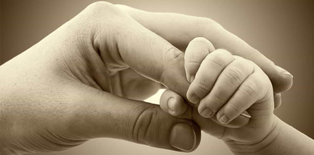 Mother’s Day 2022: ಅವಳು ಕೇವಲ ತಾಯಿಯಲ್ಲ ಭುವಿಯೊಳಗಿದ್ದ ದೇವತೆ Mother’s Day 2022: ಅವಳು ಕೇವಲ ತಾಯಿಯಲ್ಲ ಭುವಿಯೊಳಗಿದ್ದ ದೇವತೆ