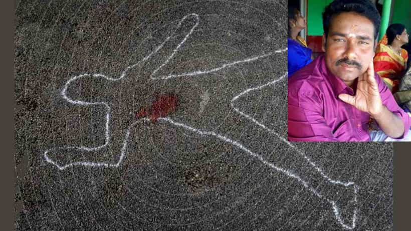 Road Rage: ರಸ್ತೆ ವಿಚಾರಕ್ಕೆ ಶುರುವಾದ ಕಿರಿಕ್ ಕೊಲೆಯಲ್ಲಿ ಅಂತ್ಯ, ಮಕ್ಕಳ ಕಲ್ಲೇಟಿಗೆ ಆಯತಪ್ಪಿ ಬಾವಿಗೆ ಬಿದ್ದ ಬೀದಿ ನಾಯಿ ರಕ್ಷಣೆ