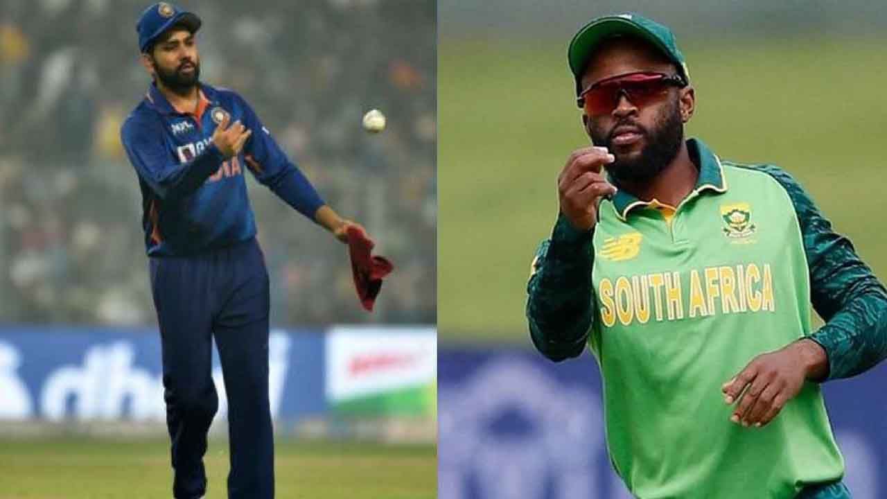 IND vs SA: ಭಾರತ ವಿರುದ್ಧದ ಟಿ20 ಸರಣಿಗೆ ಬಲಿಷ್ಠ ದಕ್ಷಿಣ ಆಫ್ರಿಕಾ ತಂಡ ಪ್ರಕಟ! ಬೇಬಿ ಎಬಿಗಿಲ್ಲ ಅವಕಾಶ