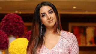 ಜ್ಯೂ.ಎನ್ಟಿಆರ್ ಚಿತ್ರದಿಂದ ಹೊರ ನಡೆದ ಆಲಿಯಾ; ಸ್ಟಾರ್ ನಟನ ಚಿತ್ರಕ್ಕೆ ನಾಯಕಿ ಯಾರು?