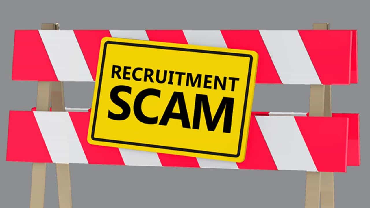 PSI Recruitment Scam: ದಿವ್ಯಾ ಹಾಗರಗಿ ಮಾತು ಕೇಳಿ ಜೈಲು ಪಾಲಾದ ಶಿಕ್ಷಕಿರು, ಕಣ್ಣೀರಿಟ್ಟರೂ ಜಾಮೀನು ಕೊಡುವವರಿಲ್ಲ PSI Recruitment Scam: ದಿವ್ಯಾ ಹಾಗರಗಿ ಮಾತು ಕೇಳಿ ಜೈಲು ಪಾಲಾದ ಶಿಕ್ಷಕಿರು, ಕಣ್ಣೀರಿಟ್ಟರೂ ಜಾಮೀನು ಕೊಡುವವರಿಲ್ಲ