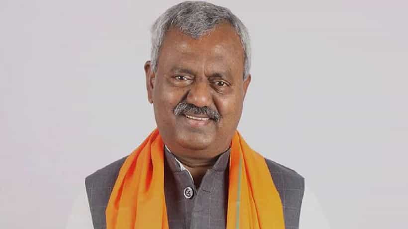 ಮತ್ತೆ ಆಪರೇಷನ್ ಕಮಲಕ್ಕೆ ಸಾಕ್ಷಿಯಾಗುತ್ತಾ ಹಳೇ ಮೈಸೂರು? ಆಪರೇಷನ್ ಕಮಲದ ಸುಳಿವು ನೀಡಿದ್ದ ಸಚಿವ ಸೋಮಶೇಖರ್