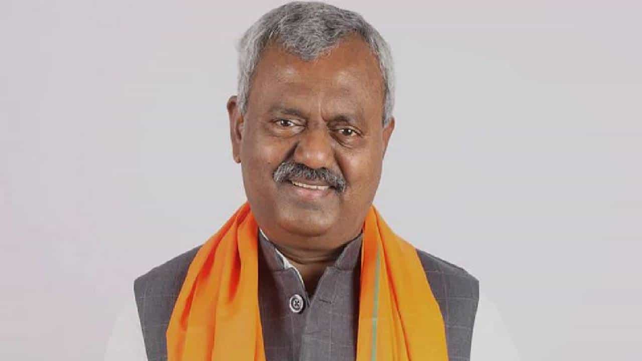 ಮತ್ತೆ ಆಪರೇಷನ್ ಕಮಲಕ್ಕೆ ಸಾಕ್ಷಿಯಾಗುತ್ತಾ ಹಳೇ ಮೈಸೂರು? ಆಪರೇಷನ್​ ಕಮಲದ ಸುಳಿವು ನೀಡಿದ್ದ ಸಚಿವ ಸೋಮಶೇಖರ್