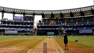 India vs South Africa T20: ಭಾರತ-ದಕ್ಷಿಣ ಆಫ್ರಿಕಾ ಟಿ20 ಸರಣಿ ವೇಳಾಪಟ್ಟಿ ಪ್ರಕಟ