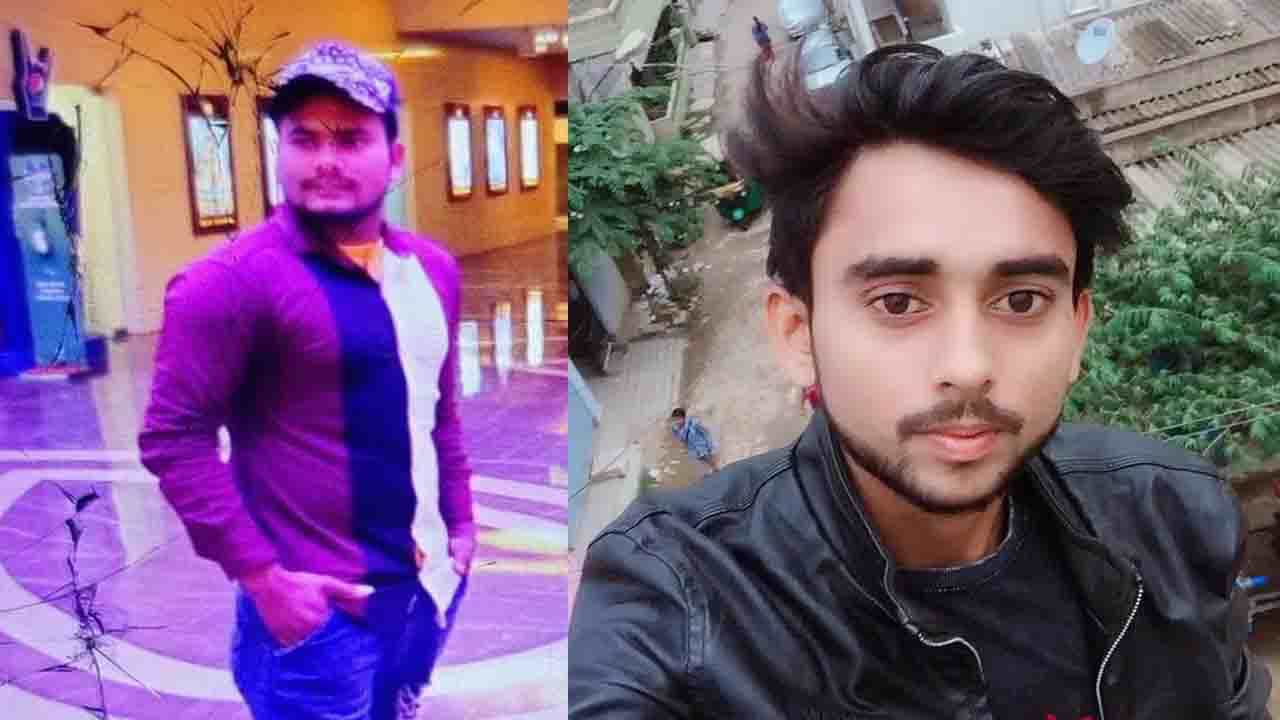 ಮನೆಯಲ್ಲಿ ಯಾರು ಇಲ್ಲದ ಸಮಯದಲ್ಲಿ ಚಿಂದಿ ಆಯೋ ಆಟೋದಲ್ಲಿ ಬಂದು ಚಿನ್ನಾಭರಣ ಕದ್ದು ಪಾರಿಯಾಗಿದ್ದ ಆರೋಪಿಗಳು ಅರೆಸ್ಟ್ ಮನೆಯಲ್ಲಿ ಯಾರು ಇಲ್ಲದ ಸಮಯದಲ್ಲಿ ಚಿಂದಿ ಆಯೋ ಆಟೋದಲ್ಲಿ ಬಂದು ಚಿನ್ನಾಭರಣ ಕದ್ದು ಪಾರಿಯಾಗಿದ್ದ ಆರೋಪಿಗಳು ಅರೆಸ್ಟ್