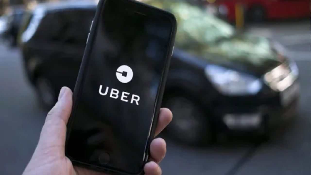 Uber: ತೆರಳಬೇಕಾದ ಸ್ಥಳದ ವಿವರ ಉಬರ್ ಚಾಲಕರಿಗೆ ಇನ್ನು ಮುಂದೆ ಆರಂಭದಲ್ಲೇ ಲಭ್ಯ; ಟ್ರಿಪ್ ರದ್ದು ಕಡಿಮೆ ಮಾಡಲು ಕ್ರಮ