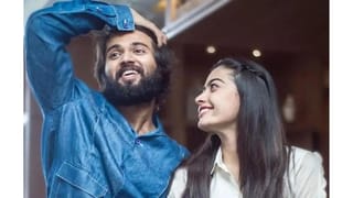 ನ್ಯೂಯಾರ್ಕ್​ನಲ್ಲಿ ಕತ್ರಿನಾ-ವಿಕ್ಕಿ ಕೌಶಲ್​; ವೈರಲ್​ ಆಯ್ತು ವೆಕೇಶನ್ ಫೋಟೋ