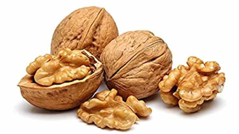 Walnuts Benefits: ದಿನವೂ ವಾಲ್ನಟ್ ತಿನ್ನುವುದರಿಂದ ಏನೆಲ್ಲ ಪ್ರಯೋಜನವಿದೆ ಗೊತ್ತಾ?