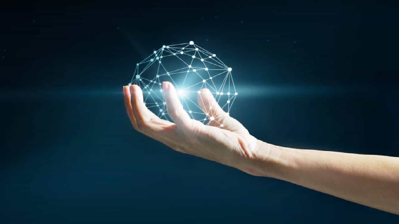 National Technology Day 2022: ಇದನ್ನು ಏಕೆ ಆಚರಿಸಲಾಗುತ್ತದೆ? ಅದರ ಮಹತ್ವ ಮತ್ತು ಈ ವರ್ಷದ ಥೀಮ್: ಇಲ್ಲಿದೆ ಮಾಹಿತಿ National Technology Day 2022: ಇದನ್ನು ಏಕೆ ಆಚರಿಸಲಾಗುತ್ತದೆ? ಅದರ ಮಹತ್ವ ಮತ್ತು ಈ ವರ್ಷದ ಥೀಮ್: ಇಲ್ಲಿದೆ ಮಾಹಿತಿ