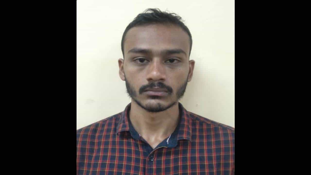 Crime News: ಸಾಲ ತೀರಿಸಲು ತನ್ನ ಚಿಕ್ಕಮ್ಮನ ಮನೆಯಲ್ಲೇ ಕಳ್ಳತನ ಮಾಡಿದ ಖದೀಮ Crime News: ಸಾಲ ತೀರಿಸಲು ತನ್ನ ಚಿಕ್ಕಮ್ಮನ ಮನೆಯಲ್ಲೇ ಕಳ್ಳತನ ಮಾಡಿದ ಖದೀಮ